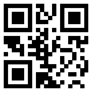 3200805996 - Immagine del Qr Code