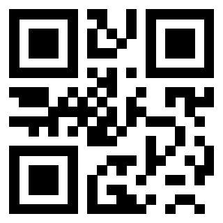 QrCode di 3200805997