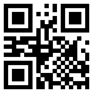 3200806000 - Immagine del Qr Code associato