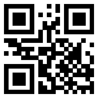 3200806003 - Immagine del QrCode