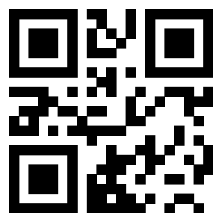 Il Qr Code di 3200806005