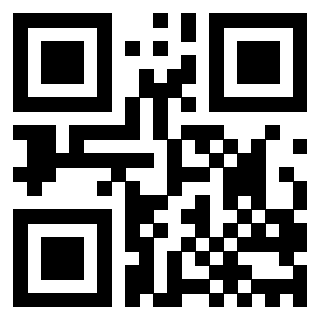 Il Qr Code di 3200806016