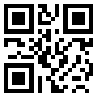 Il QrCode di 3200806018