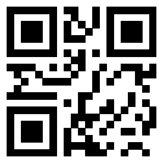 Qr Code di 3200806024