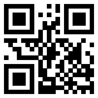 Immagine del Qr Code di 3200806026