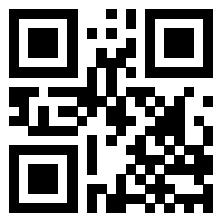 Il Qr Code di 3200806027