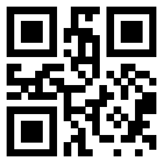 3200806028 - Immagine del Qr Code