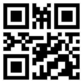 Qr Code di 3200806041