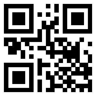 Il QrCode di 3200806045