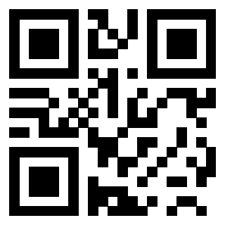 3200806048 - Immagine del Qr Code