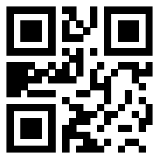 Qr Code di 3200806051