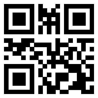 Il QrCode di 3200806054