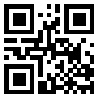 QrCode di 3200806056