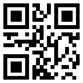 Il QrCode di 3200806057