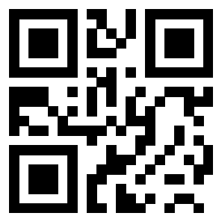 Il QrCode di 3200806058