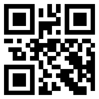 Immagine del QrCode di 3200806061