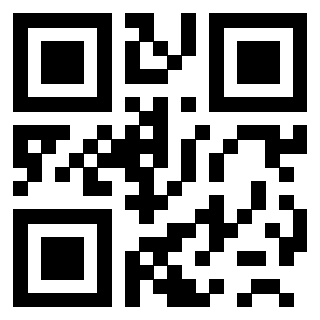 Qr Code di 3200806065