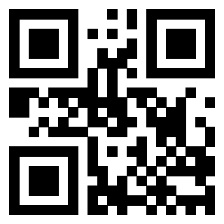 Immagine del QrCode di 3200806076