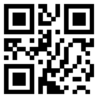 QrCode di 3200806079