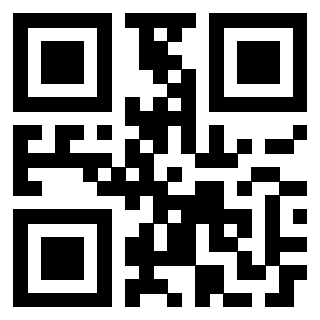 QrCode di 3200806084