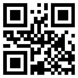 3200806086 - Immagine del Qr Code