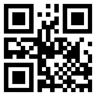 3200806088 Qr Code associato