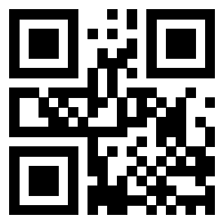 Qr Code di 3200806094