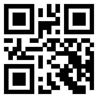 3200806095 - Immagine del QrCode