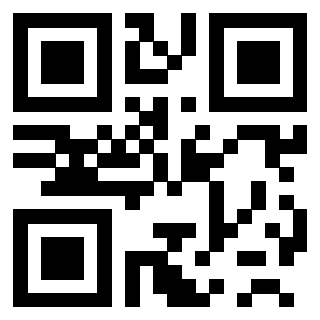 3200806097 - Immagine del QrCode