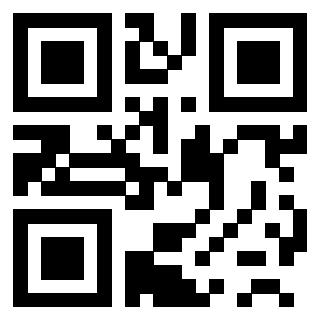 QrCode di 3200806100