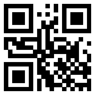 Qr Code di 3200806103