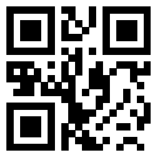 3200806108 - Immagine del Qr Code