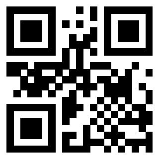 3200806110 Qr Code associato