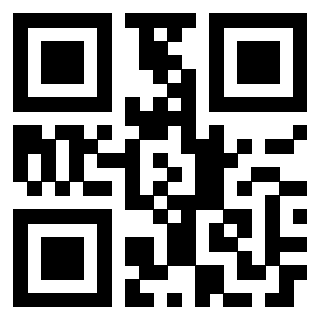 3200806112 - Immagine del QrCode