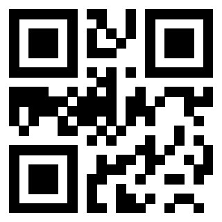 3200806115 - Immagine del Qr Code