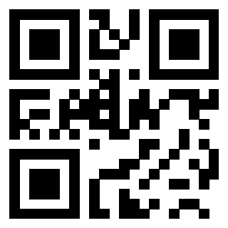 3200806118 Qr Code associato