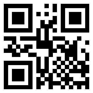 Immagine del QrCode di 3200806120