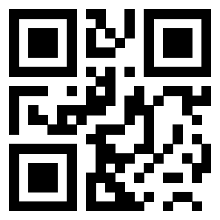 3200806124 - Immagine del Qr Code