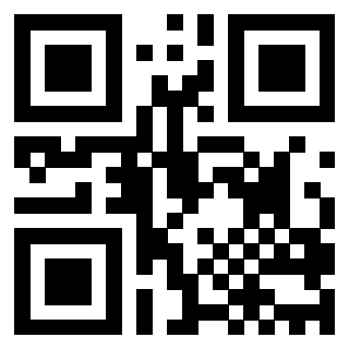 Il Qr Code di 3200806128