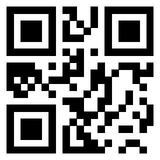 Il Qr Code di 3200806129