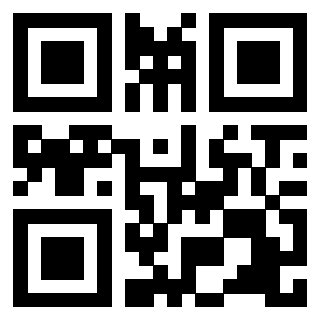 QrCode di 3200806132