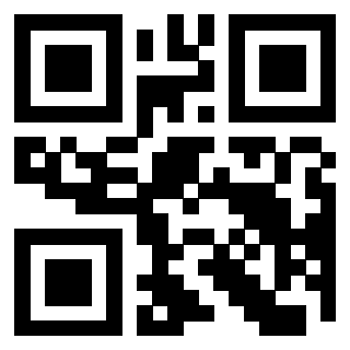 3200806134 - Immagine del QrCode