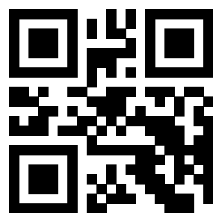 3200806137 - Immagine del QrCode