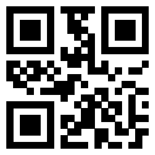 Qr Code di 3200806138