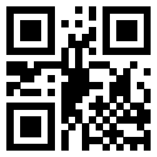 3200806142 - Immagine del QrCode