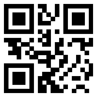 QrCode di 3200806148