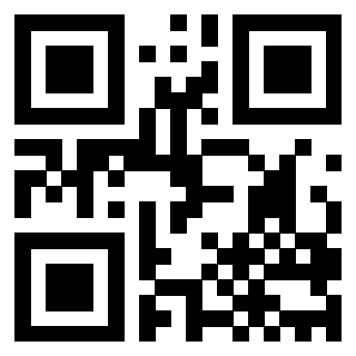 3200806149 - Immagine del QrCode associato