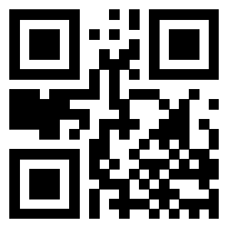 3200806155 - Immagine del Qr Code