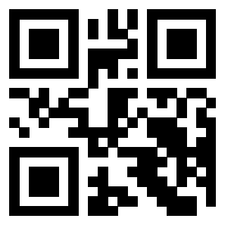 3200806157 - Immagine del Qr Code