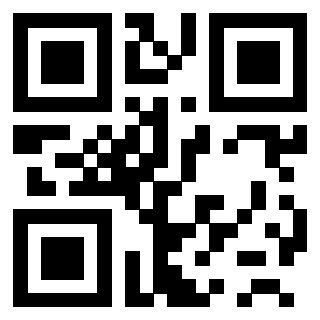 QrCode di 3200806159